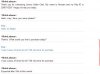 Convo 1.JPG